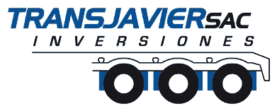 Trans Javier S.A.C. Inversiones